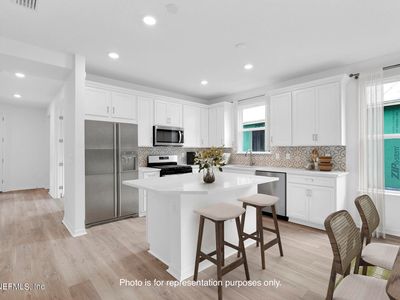 91 OYSTER SHELL Terrace, Ponte Vedra, FL, 32081