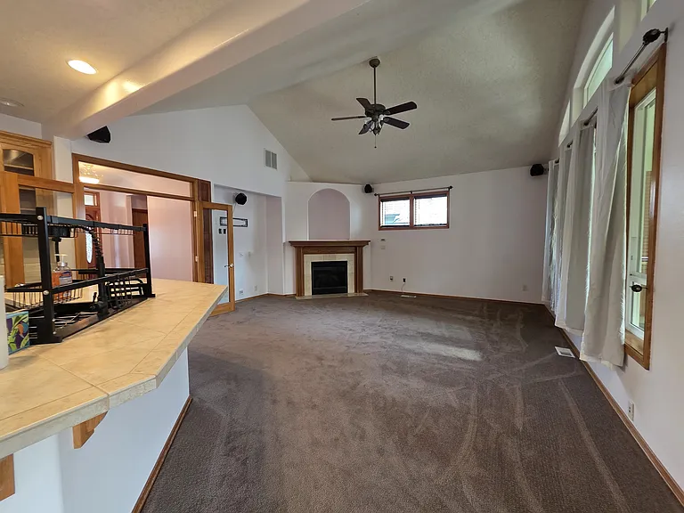 2727 SE Hacienda Loop — Photo 15