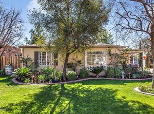 317 W Almeria Rd, Phoenix, AZ 85003