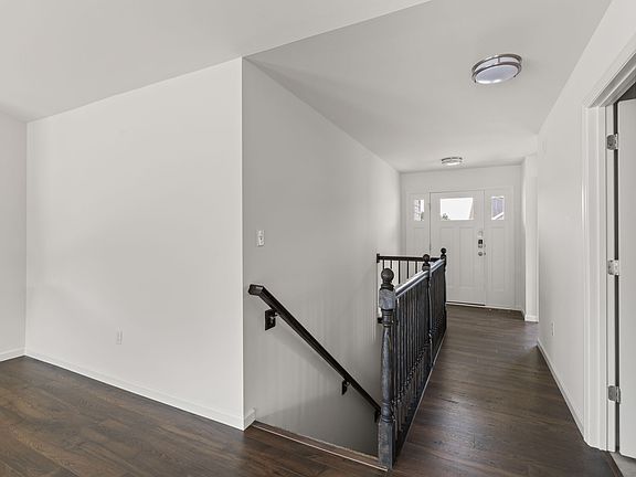2nd image of 1047 Red Fox Dr