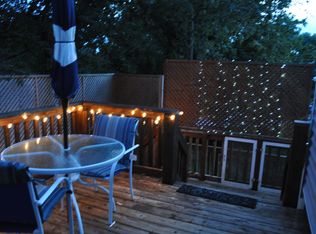 8 3rd St, Asheville, NC 28804