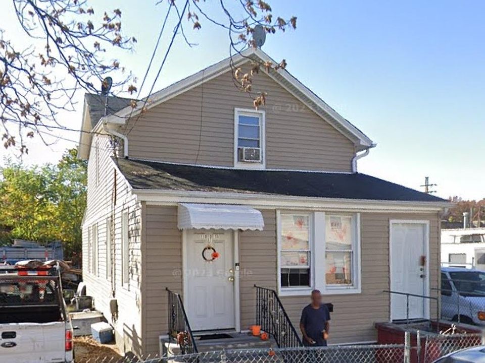 1st image of 110 169th St #2