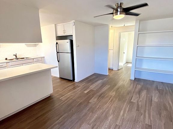 2nd image of 628 S Bancroft St APT 7