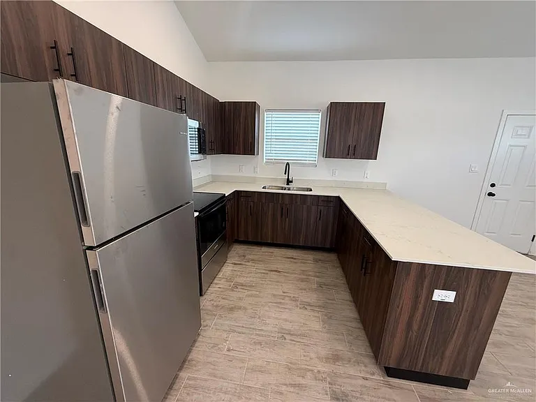 2701 Brownjay Rd #3 — Photo 3
