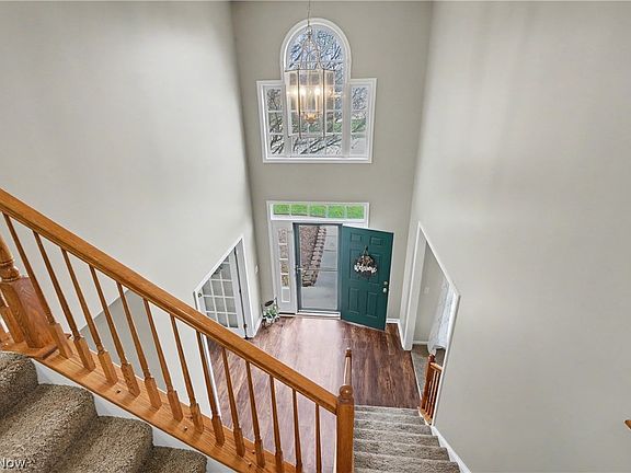 2nd image of (Undisclosed Address)