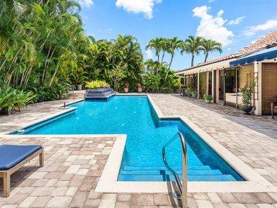 4899 Pineview Cir, Delray Beach, FL, 33445