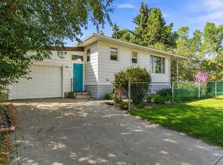 5501 48th Ave, Wetaskiwin, AB T9A 0N8