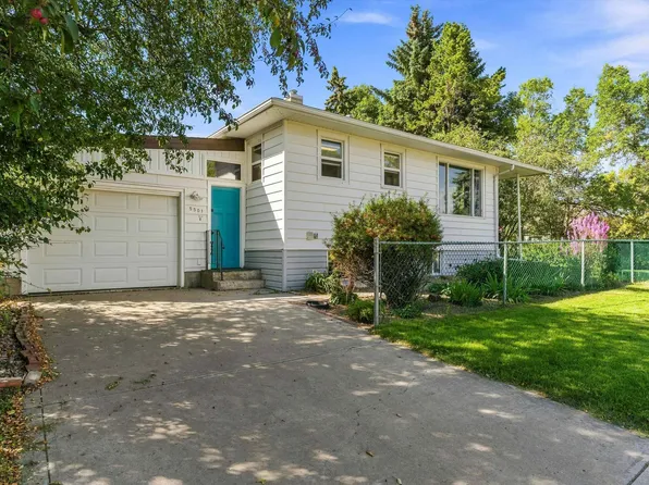 5501 48th Ave, Wetaskiwin, AB T9A 0N8