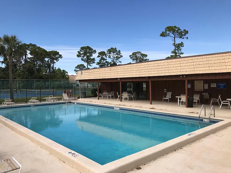 4147 Oak Terrace Dr — Photo 22