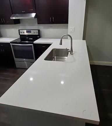 2nd image of 1100 NW 87th Ave APT 507
