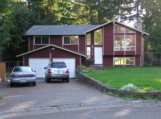 2720 171st St SE, Bothell, WA 98012