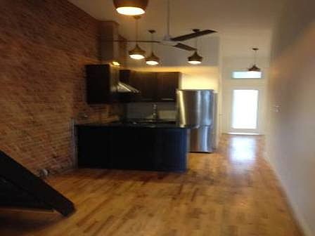 2nd image of 179 Irving Ave