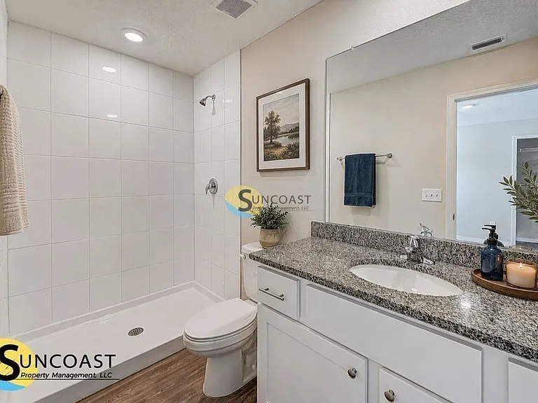 Sunbeam Villas — Photo 147