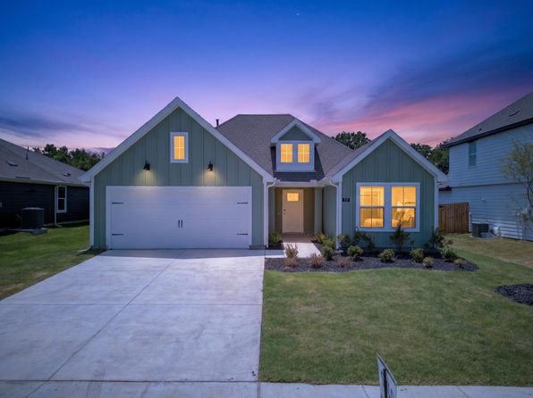 717 Sweet Pea Dr