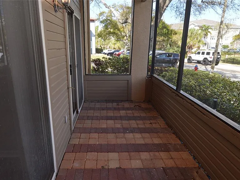 10265 Gandy Blvd N #907 — Photo 42