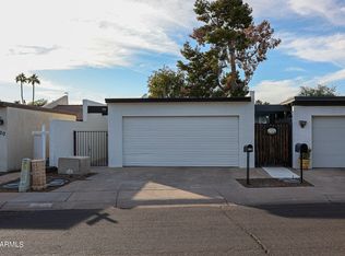194 Laguna Dr E, Litchfield Park, AZ 85340