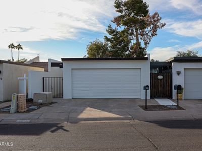 194 Laguna Dr E, Litchfield Park, AZ, 85340