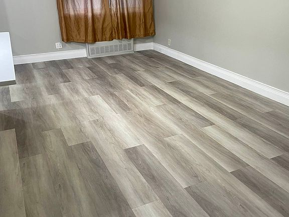 4th image of 619 E 82nd St #1