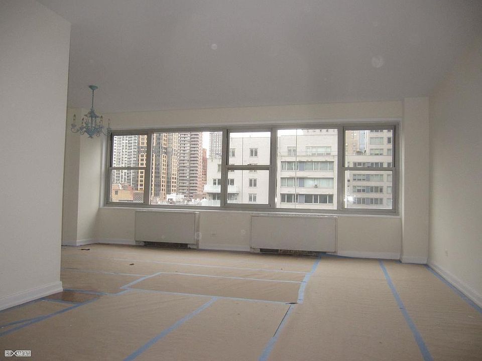 1st image of 445 E 80th St APT 10K