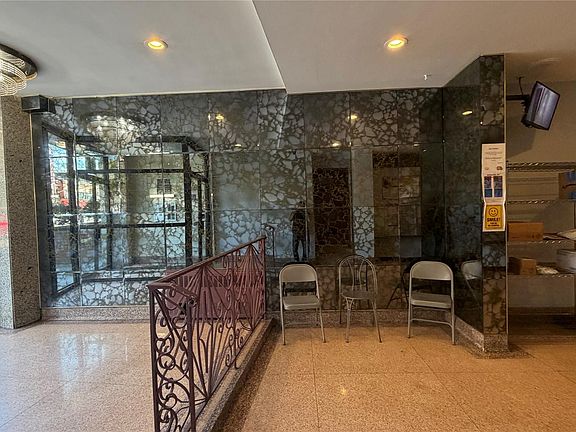 3rd image of 86-10 Grand Avenue #4D