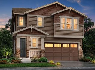 14572 Hudson Way, Thornton, CO 80602