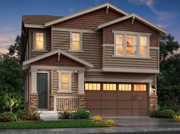 14572 Hudson Way, Thornton, CO 80602