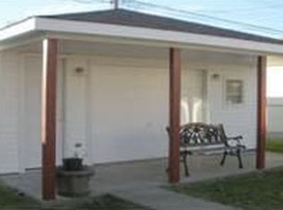 12648 S Princeton Ave, Chicago, IL