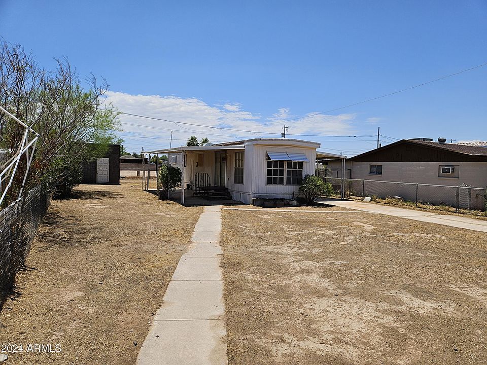 1st image of 521 W CHOLLA Street