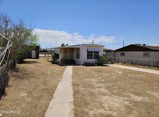 521 W Cholla St, Casa Grande, AZ 85122