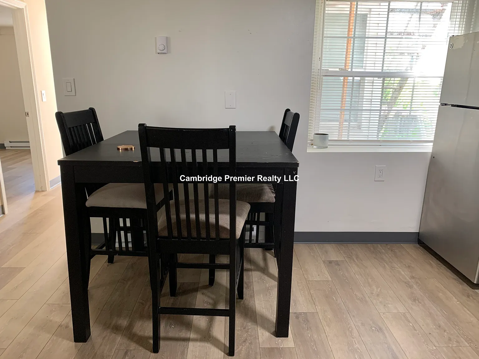 2 bed, $2,550 — Photo 4