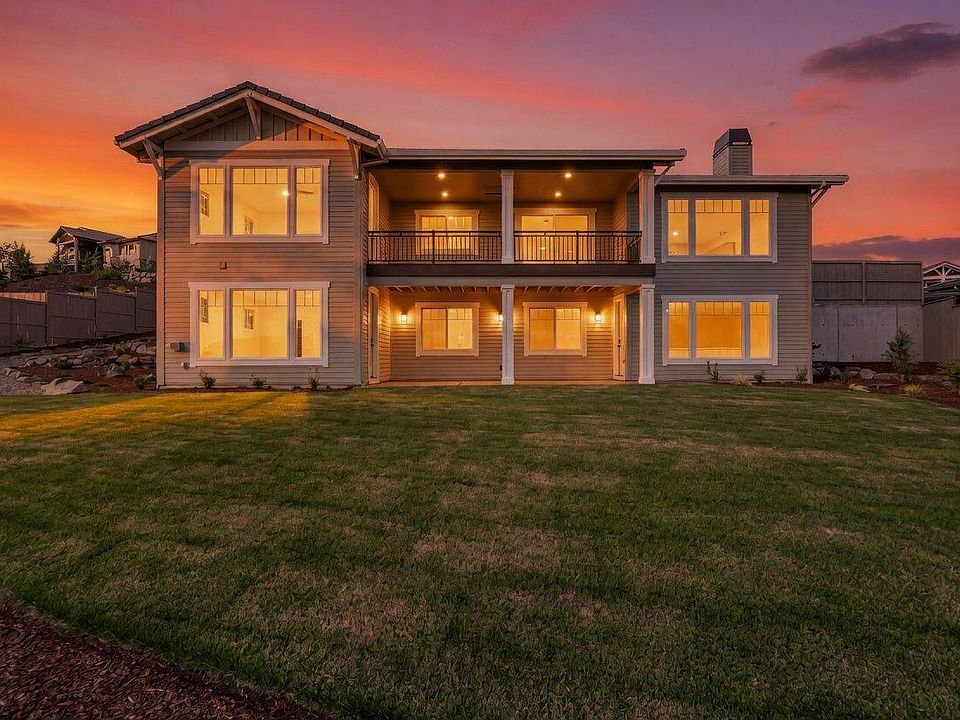 1st image of 5615 Autumn Park Dr