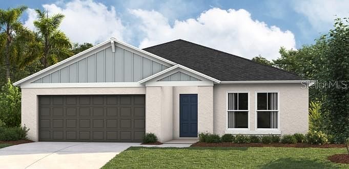 1st image of 4147 RIVER BEACON BOULEVARD