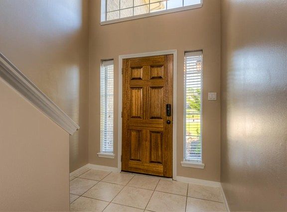 5th image of 13334 Enchanted Way Dr