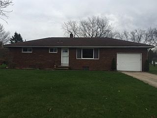 1st image of 974 Howard Dr