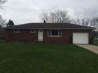 974 Howard Dr, Tallmadge, OH 44278