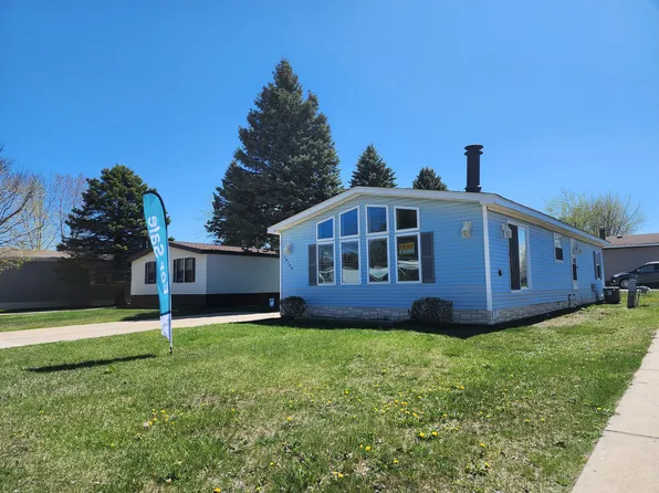 14188 Dunstable Dr #209, Utica, MI 48315