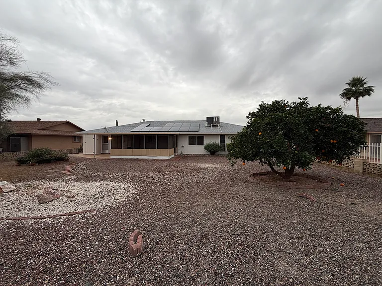 10510 W Willowcreek Cir — Photo 15