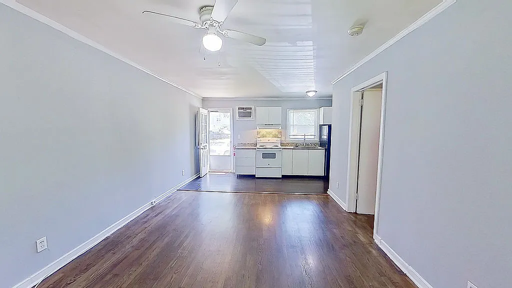 1 bed, 610 sqft, $1,000 — Photo 4