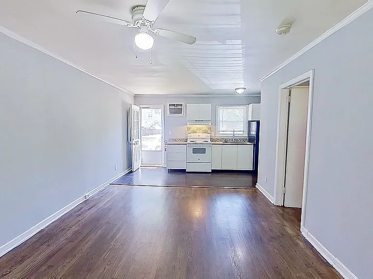 3402 Craig Ave #3402 — Photo 4
