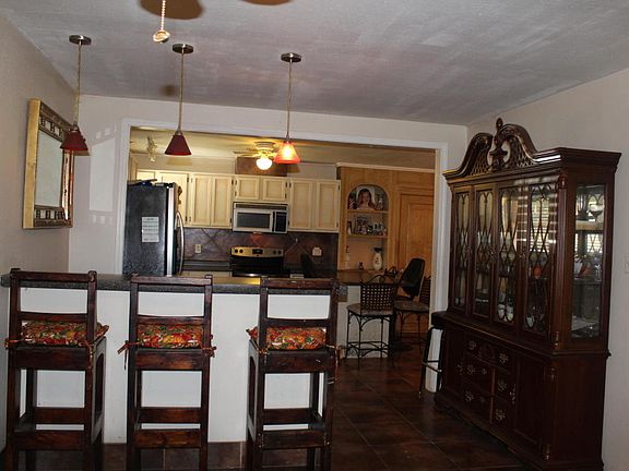 5th image of 1112 Bristol Blvd