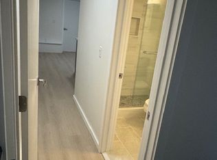 62 Carr St #B, San Francisco, CA 94124