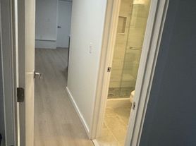 62 Carr St, San Francisco, CA