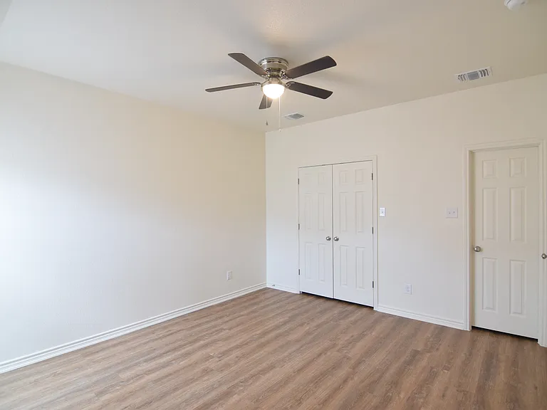 538 Lost Trl, Copperas Cove — Photo 10