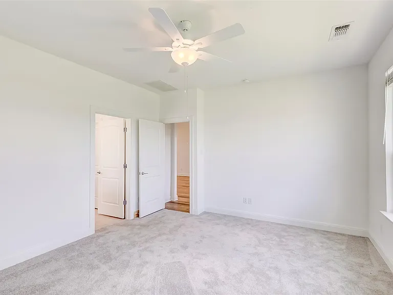 132 Inlet Ln — Photo 20