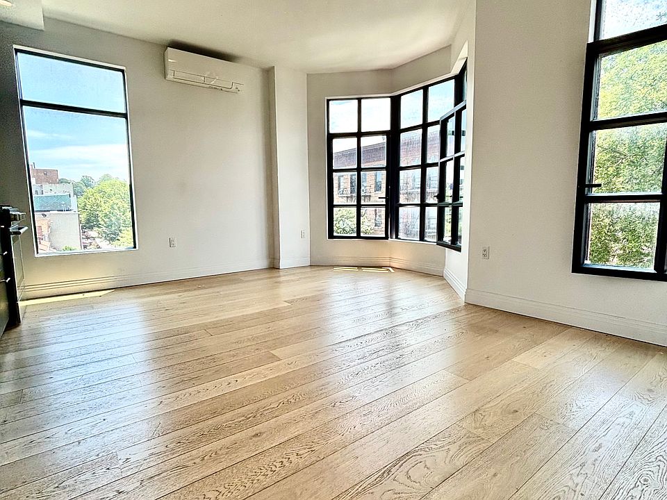 1st image of 811 5th Ave APT 401