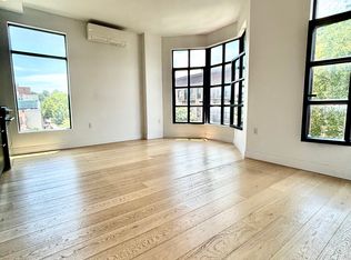 811 5th Ave APT 401, Brooklyn, NY 11232