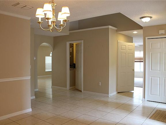 3rd image of 9438 Water Fern Cir