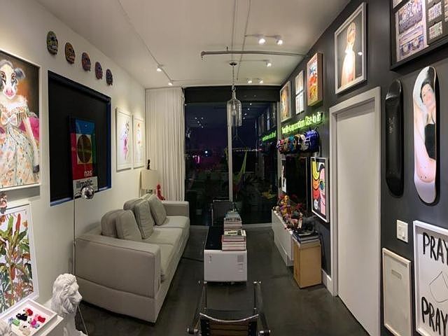 1st image of 1700 Meridian Ave APT 506