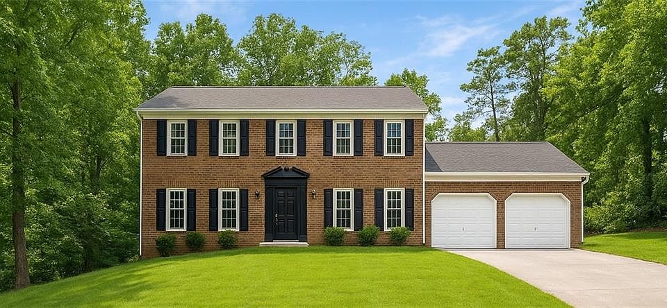 1st image of 1911 Woodmont Ct