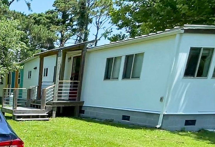 197 Chadwick Dr, Gloucester, NC 28528 Zillow